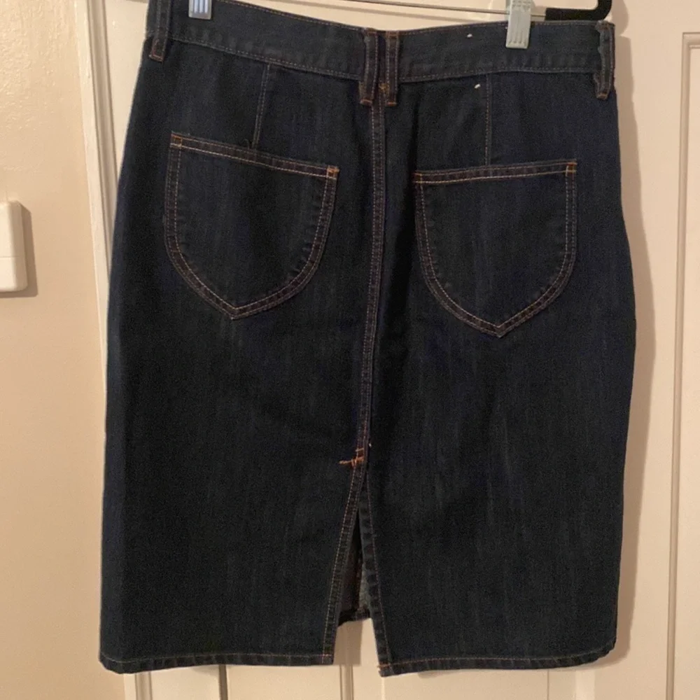 Old Navy new without